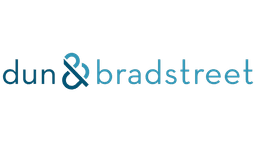 dun&bradstreet